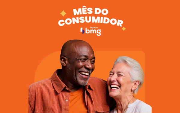 5 dicas para o Dia do Consumidor: aproveite promoções e evite o endividamento