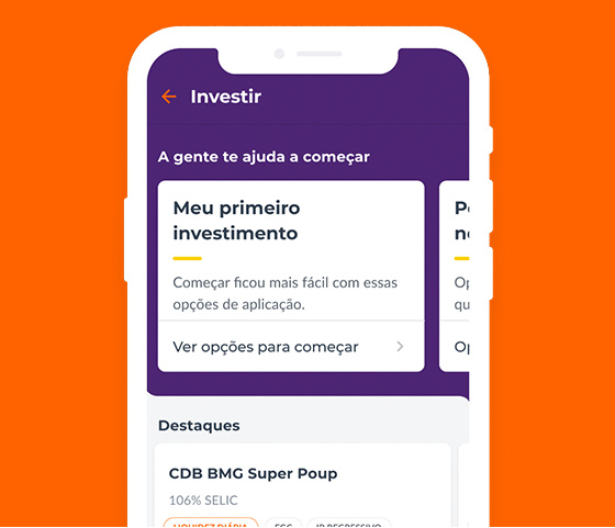 investimento-com-tima-rentabilidade-e-seguro-banco-bmg