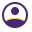ícone