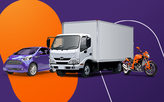 Consorcio-de-carro-moto-e-caminhao-como-funciona