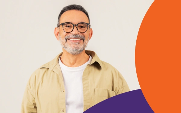 Aumento do INSS: impacto direto no 13º salário dos aposentados e pensionistas