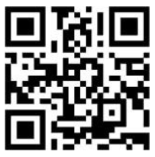 QR Code Whatsapp