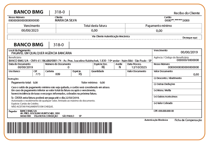 como-acessar-a-fatura-do-cartao-de-credito-consignado-bmg-8.webp