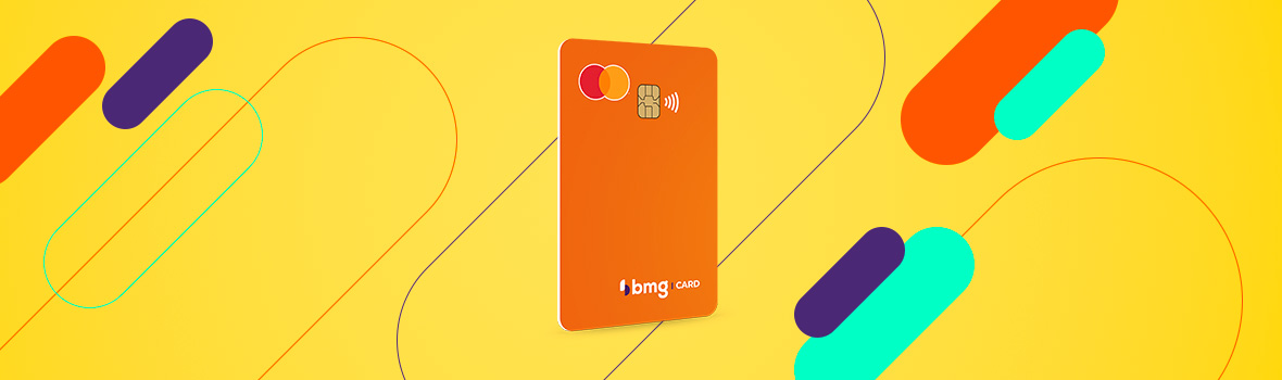 Qual a diferença entre empréstimo consignado e cartão de crédito consignado?