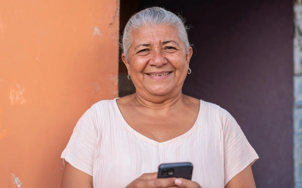 6 formas de usar o cartão de crédito consignado: confira!