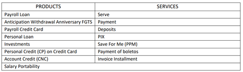 table-2.png