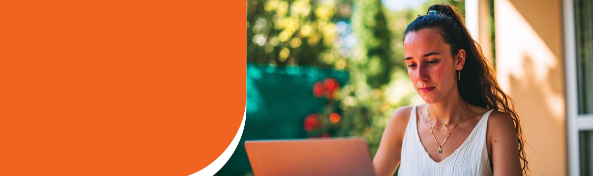 Não consigo pagar minhas dívidas