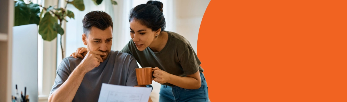 Planejamento financeiro: como usar o 13º salário para começar 2026 no azul