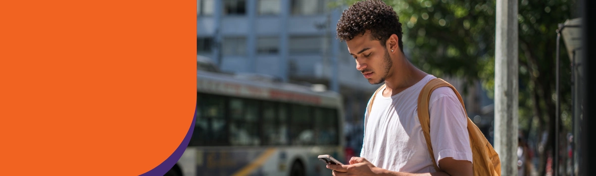 Consignado CLT: o adiantamento quinzenal interfere na parcela?