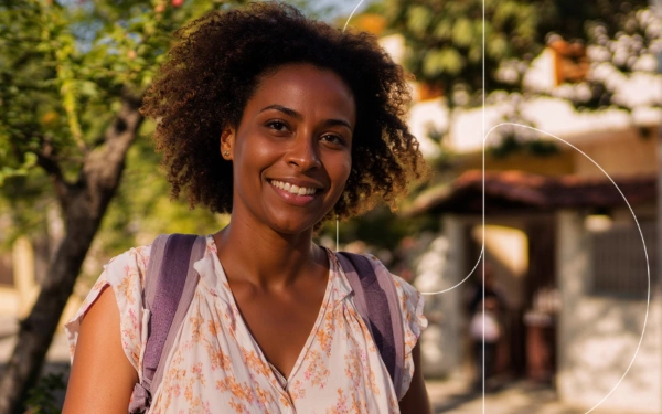 Amortizar consignado CLT: vale a pena antecipar parcelas?