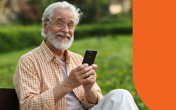 Como consultar o contrato de empréstimo consignado no Meu INSS?