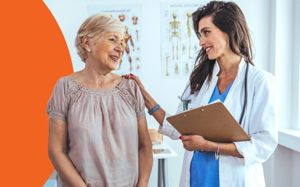 Bmg Med: saiba tudo sobre o seguro de acidentes pessoais