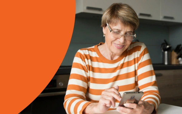 Quais as vantagens do cartão de crédito consignado?