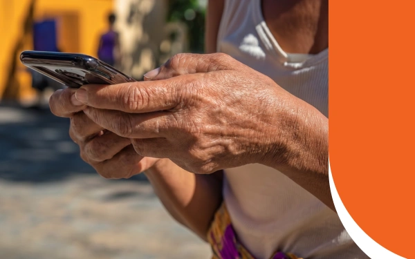 Cartão de crédito virtual: o que é e como funciona na prática