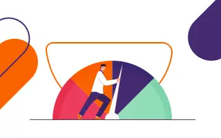 O que é score de crédito?