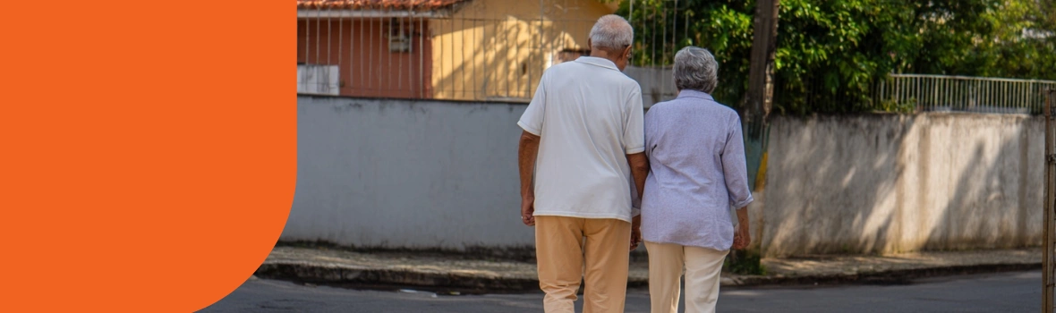 Carência no consignado: entenda como funciona e quando vale a pena