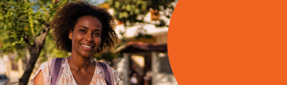 Amortizar consignado CLT: vale a pena antecipar parcelas?