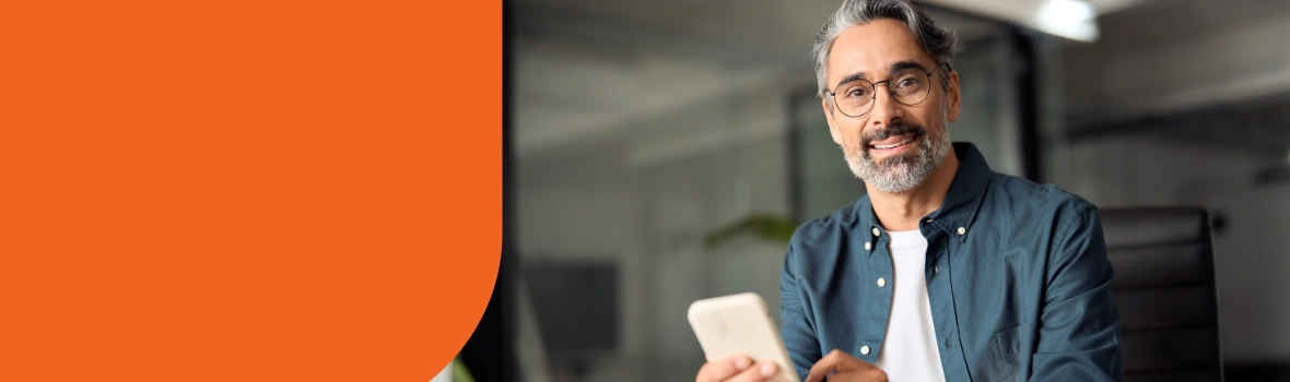 Posso ter mais de um consignado SIAPE ativo? Entenda as regras e limites