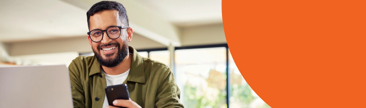 Crédito do Trabalhador pode ser feito tendo outros empréstimos ativos?