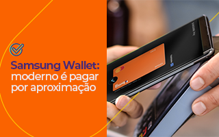 Como-cadastrar-meu-cartao-no-Samsung-Wallet