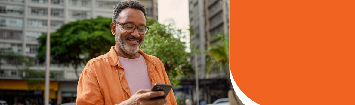 Qual o melhor empréstimo para o trabalhador: Consignado CLT ou FGTS?