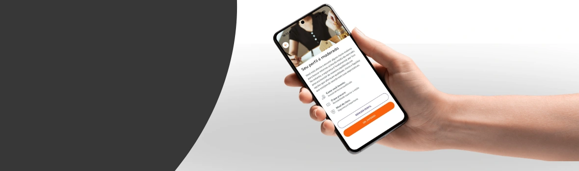 Perfil de investidor: conservador, moderado, arrojado
