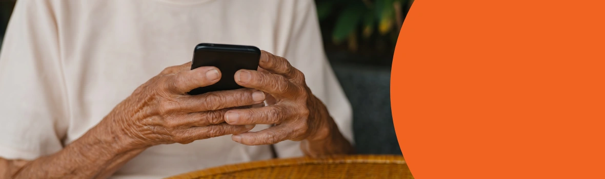 Como contestar descontos indevidos INSS: prazo e passo a passo