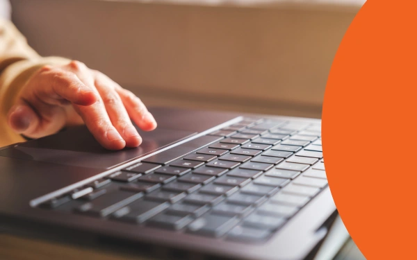 Tabela do Imposto de Renda 2026: confira faixas, alíquotas e descontos