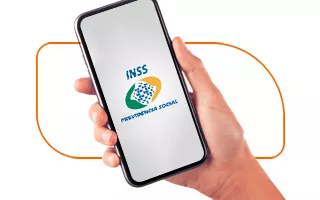 INSS: Saiba tudo sobre Instituto Nacional de Seguro Social