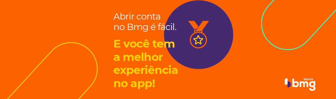 Bmg ganha o premio de melhor onboarding da IDWall