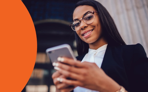 Onde investir em 2026: confira opções e tendências