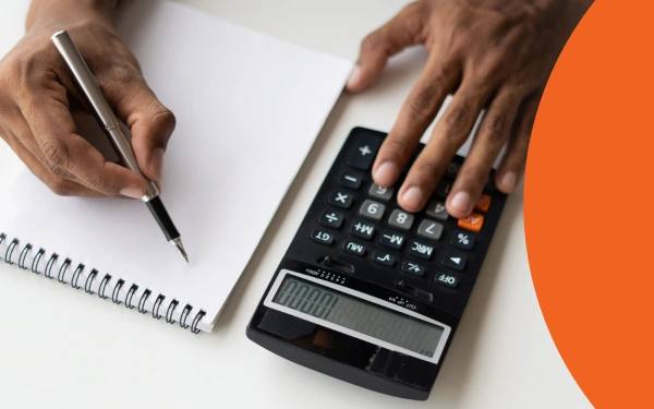 Dívida boa e dívida ruim: como identificar e evitar o superendividamento