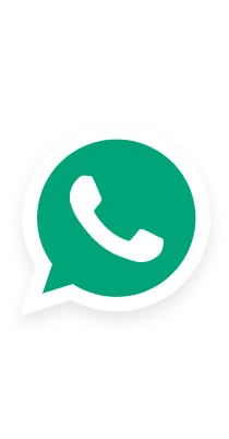 WhatsApp do Banco Bmg