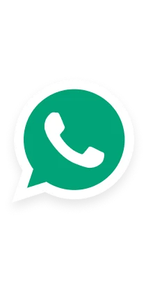 Ícone do WhatsApp