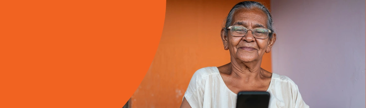 Consignado INSS ou pessoal: qual a melhor solução para aposentados?