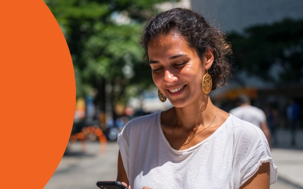 Como começar a investir com 100 reais no Banco Bmg?