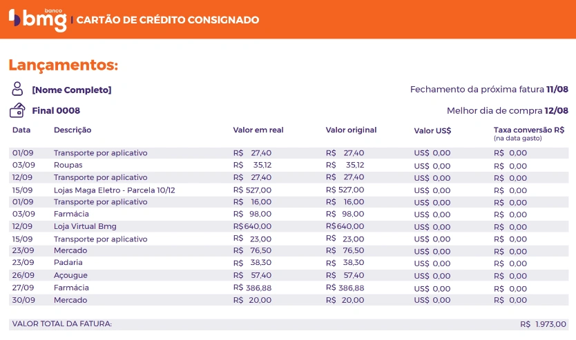 cartao-de-credito-consignado-fatura-3.webp