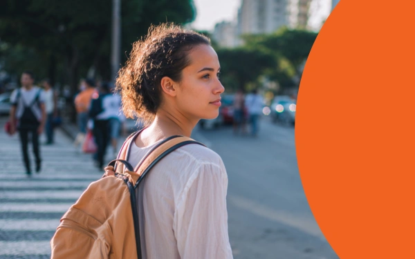 Primeiro salário: o que fazer para gerir sua renda no início da carreira