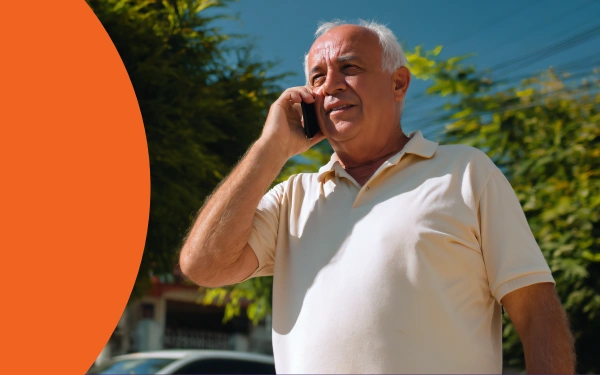 Isenção de Imposto de Renda para maiores de 65 anos: como funciona e quem tem direito