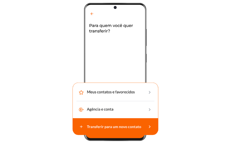 imagem do slide