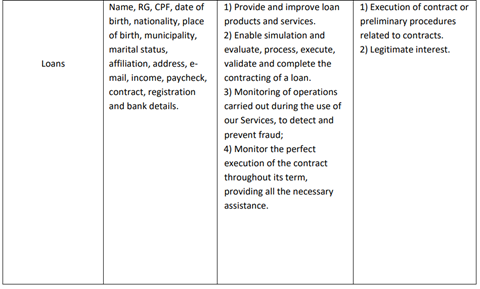 table-5.png