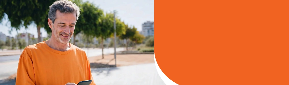 Como diferenciar salário de benefícios para planejar suas finanças