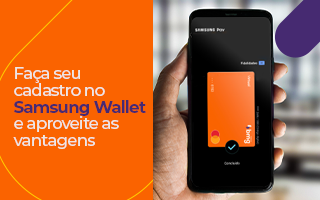 O-que-e-Samsung-Wallet