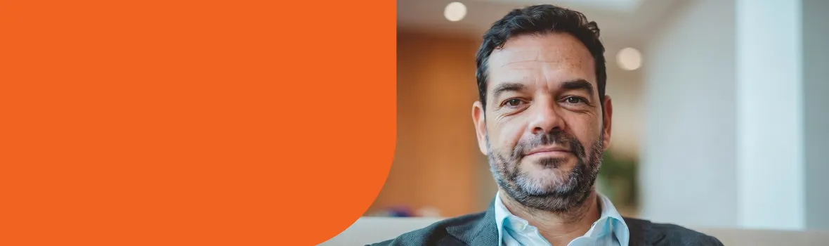 Exoneração do serviço público: o que acontece com a dívida do empréstimo SIAPE?