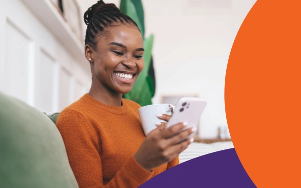 Qual banco libera empréstimo na hora? Entenda o que considerar