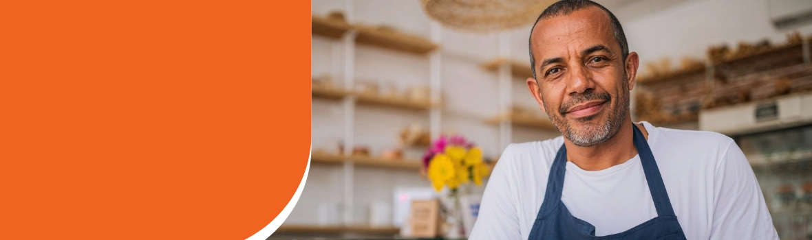 Crédito do Trabalhador para quem recebe salário variável: o que muda?