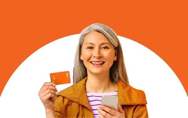 Qual a diferença entre cartão comum e consignado? Descubra agora