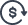 ícone