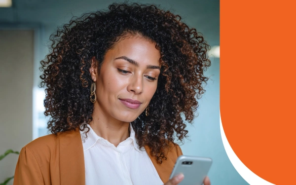 O que acontece se não declarar Imposto de Renda?