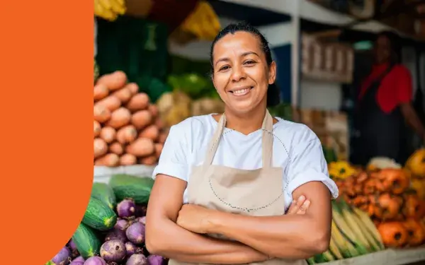 Como fica o Crédito do Trabalhador em caso de demissão?